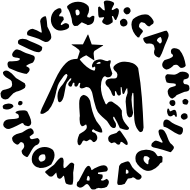 Logo UNSTA